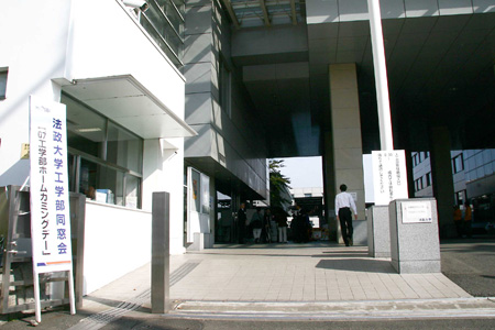 HCD07