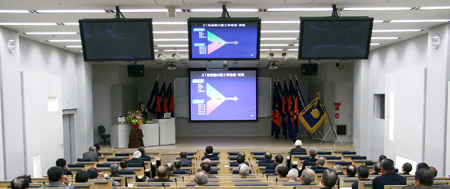 HCD09