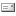 メール